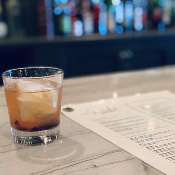 The Rarebit - New American Near Me - Charleston, South Carolina The Rarebit - New American Near Me - Charleston, South Carolina