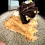 Photo of Boulangerie Patisserie Lagrange