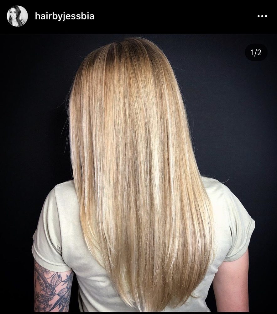 CURL UP AND DYE 11 Photos & 17 Reviews 517 12th St, Alamogordo, New