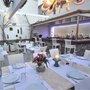 Photo of Kumquat Restaurant