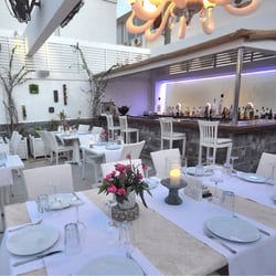 Kumquat Restaurant