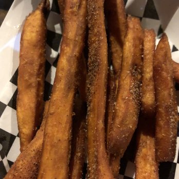 Curbside Sliderz - Food Trucks Near Me