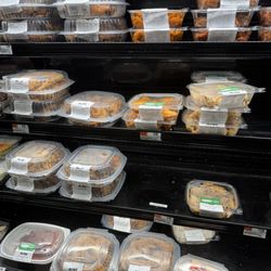 ACME Markets