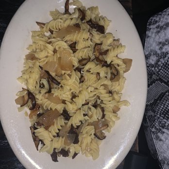 Fortina - Stamford - Gluten free pasta - Italian Near Me - Stamford, Connecticut Fortina - Stamford - Gluten free pasta - Italian Near Me - Stamford, Connecticut