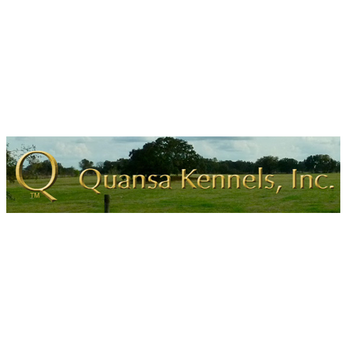 Quansa Kennels - Pet Training Near Me - South Beloit, Illinois Quansa Kennels - Pet Training Near Me - South Beloit, Illinois
