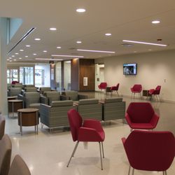 ProMedica Physicians Digestive Healthcare - Sylvania