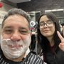 Photo of Rockabilly Barbers