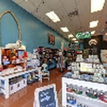 Just For Paws - Pet Groomers Near Me - Campton Hills, Illinois