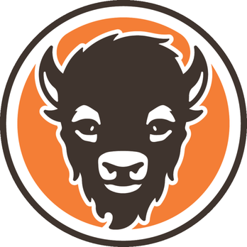 Wings and Rings - Chicken Wings Near Me - Cincinnati, Ohio Wings and Rings - Chicken Wings Near Me - Cincinnati, Ohio