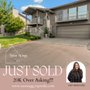 Sara Wagg Realty