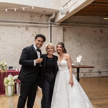 The Joinery - Venues & Event Spaces Near Me - Chicago, Illinois The Joinery - Venues & Event Spaces Near Me - Chicago, Illinois
