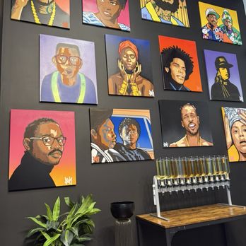 Ashy Aromas Candle Bar - Local artist on display - Art Classes Near Me - San Jose, California Ashy Aromas Candle Bar - Local artist on display - Art Classes Near Me - San Jose, California
