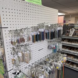 Munro Crafts