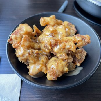 Shabuya - Fried Chicken - Hot Pot Near Me - Honolulu, Hawaii Shabuya - Fried Chicken - Hot Pot Near Me - Honolulu, Hawaii