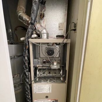 Lee's HVAC - Heating & Air Conditioning/HVAC Near Me Lee's HVAC - Heating & Air Conditioning/HVAC Near Me