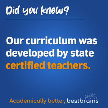 Best Brains Learning Center - Apex Olive Chapel - Tutoring Centers Near Me - Apex, North Carolina Best Brains Learning Center - Apex Olive Chapel - Tutoring Centers Near Me - Apex, North Carolina