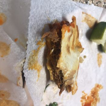 Tacos Chiwas - Mexican Near Me - Phoenix, Arizona
