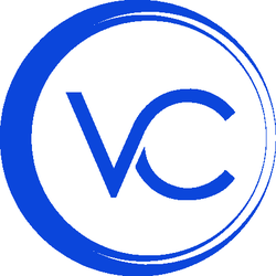 Valley Care Medical Supply - Logo