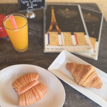 Cote France Cafe - Pastries - Breakfast & Brunch Near Me - Boca Raton, Florida Cote France Cafe - Pastries - Breakfast & Brunch Near Me - Boca Raton, Florida