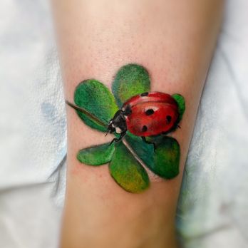 Jane's Ink - Tattoo Near Me - Upland, California Jane's Ink - Tattoo Near Me - Upland, California