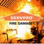 Photo of SERVPRO of Poolesville/Clarksburg/Damascus