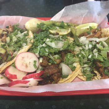El Gran Tako - Tacos tacos tacos! - Mexican Near Me - Lexington, Kentucky El Gran Tako - Tacos tacos tacos! - Mexican Near Me - Lexington, Kentucky