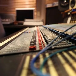 Music Production Institute NY