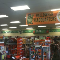 Dollar Tree