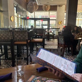 Dos Caminos - Tacos Near Me - New York, New York Dos Caminos - Tacos Near Me - New York, New York