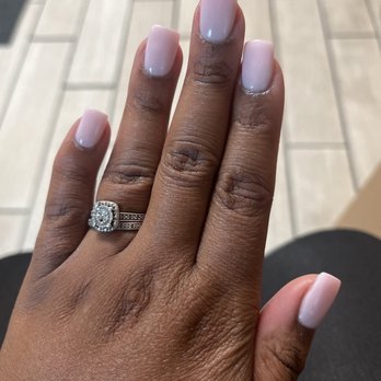Upscale Nails Bar - Day Spas Near Me - Arlington, Texas Upscale Nails Bar - Day Spas Near Me - Arlington, Texas