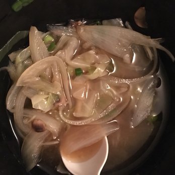 Masa Japanese Restaurant - The veggie udon is just packed with onion - not good. - Japanese Near Me - Vancouver, British Columbia Masa Japanese Restaurant - The veggie udon is just packed with onion - not good. - Japanese Near Me - Vancouver, British Columbia