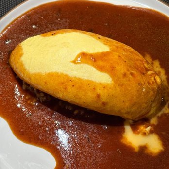 Kagawa Guys - Omurice - Ramen Near Me - Mesa, Arizona Kagawa Guys - Omurice - Ramen Near Me - Mesa, Arizona
