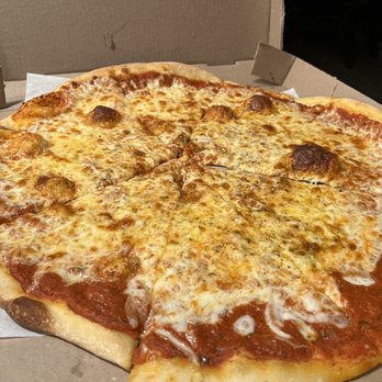 uncle eddies jupiter, florida - Extra cheese Pizza - Italian Near Me - Jupiter, Florida uncle eddies jupiter, florida - Extra cheese Pizza - Italian Near Me - Jupiter, Florida