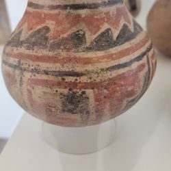 Western New Mexico University Museum
