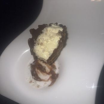 Schwa - New American Near Me - Chicago, Illinois