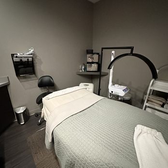 Spa Sway - Day Spas Near Me - Austin, Texas Spa Sway - Day Spas Near Me - Austin, Texas