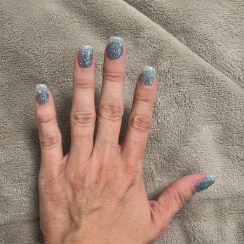 Lovely Nails - Nail Salons Near Me - Irmo, South Carolina Lovely Nails - Nail Salons Near Me - Irmo, South Carolina