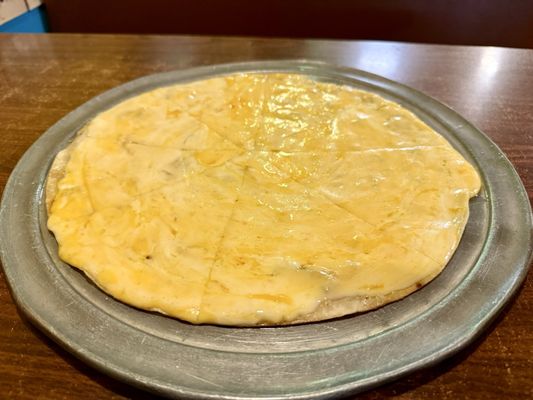 Rosita's Place by null