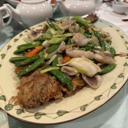 骨香龍利球 骨香龍利球