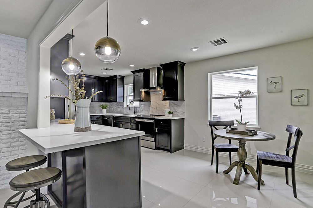 Slide of Homerun Roofing & Construction