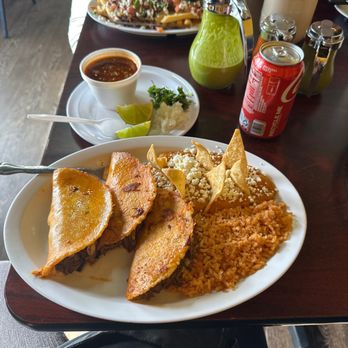 Chapala Express - Delicious Good presentation - Mexican Near Me - San Bernardino, California Chapala Express - Delicious Good presentation - Mexican Near Me - San Bernardino, California