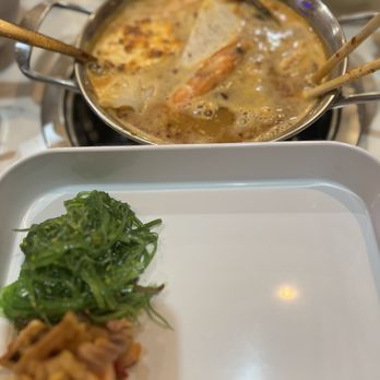 Crazy Hotpot - Hot Pot Near Me - Metairie, Louisiana Crazy Hotpot - Hot Pot Near Me - Metairie, Louisiana