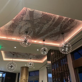 Dahlia Lounge - Seating area near the bar - Bars Near Me - Kissimmee, Florida Dahlia Lounge - Seating area near the bar - Bars Near Me - Kissimmee, Florida