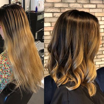 Impressions Salon - Hair By Shea - Hair Salons Near Me - Davie, Florida Impressions Salon - Hair By Shea - Hair Salons Near Me - Davie, Florida