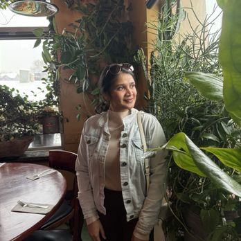 Milagros - Me - Mexican Near Me - Orem, Utah