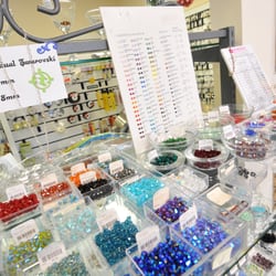 Bloomin Beads, Etc.