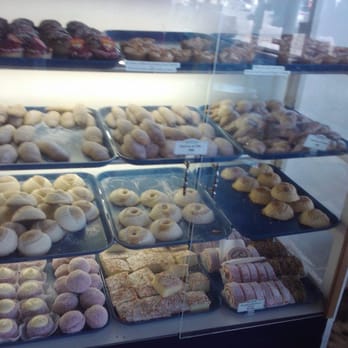 La Concha Bakery - Bakeries Near Me - Chula Vista, California La Concha Bakery - Bakeries Near Me - Chula Vista, California
