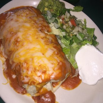 Medusa's - Deluxe Wet Burrito - Mexican Near Me - Cambria, California Medusa's - Deluxe Wet Burrito - Mexican Near Me - Cambria, California