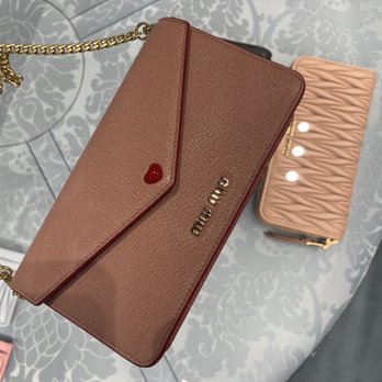 Miu Miu - bag from miu miu - Women's Clothing Near Me - Honolulu, Hawaii