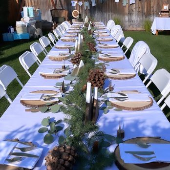 Party Pros All Party Rentals - Party Equipment Rentals Near Me - Simi Valley, California Party Pros All Party Rentals - Party Equipment Rentals Near Me - Simi Valley, California